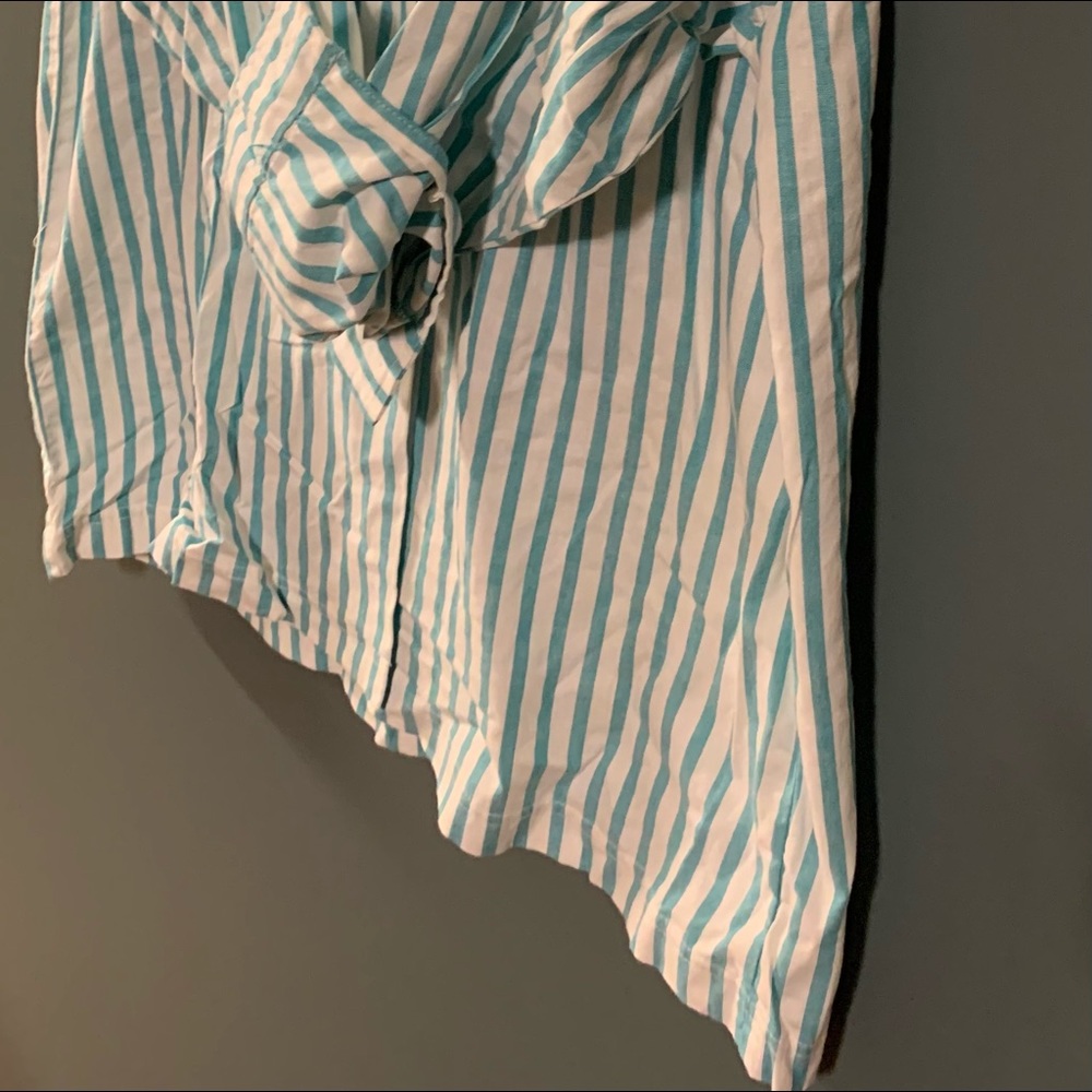 R&R shirt - Picture 3 of 4